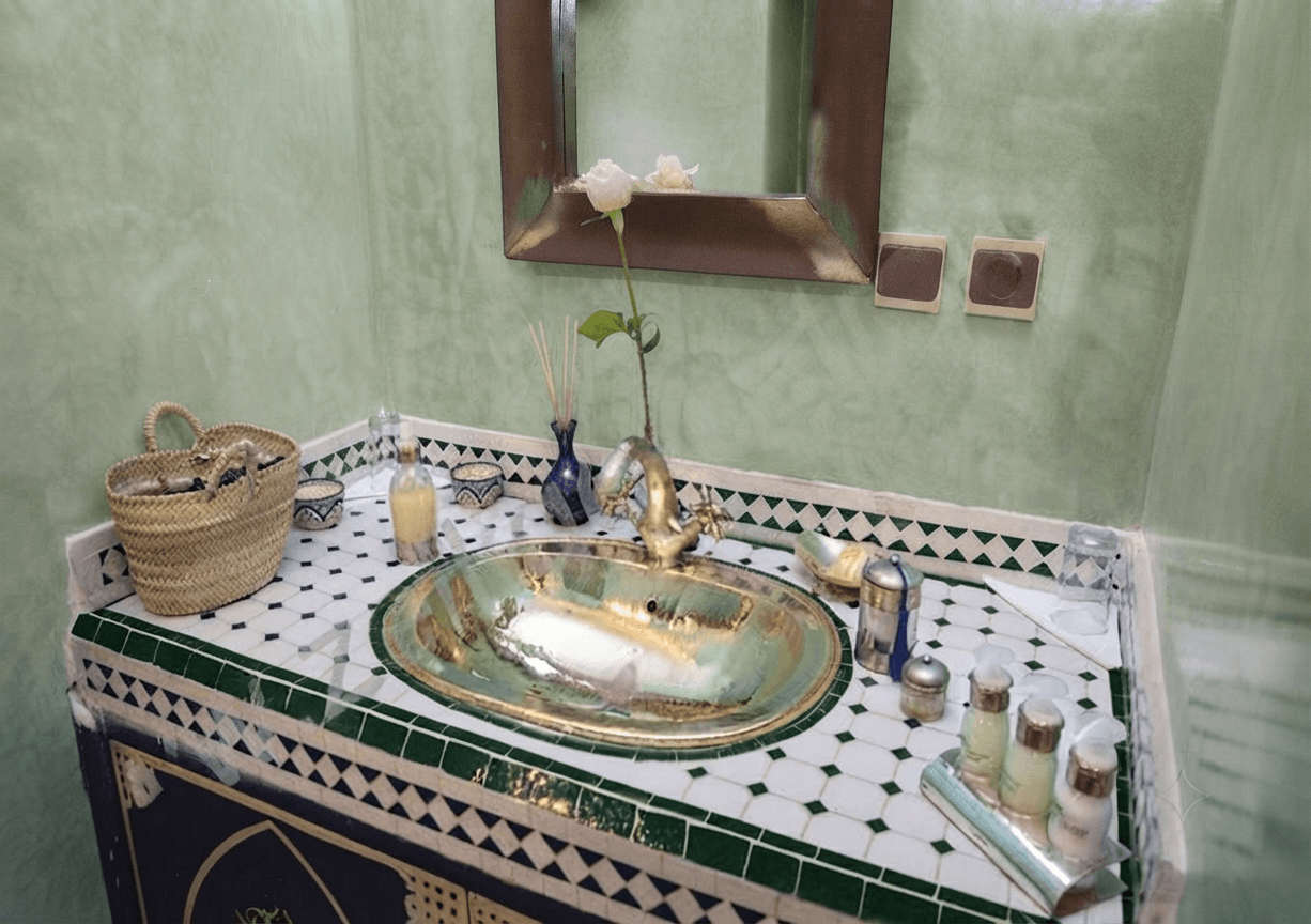 Ahmad El Fassi work 2