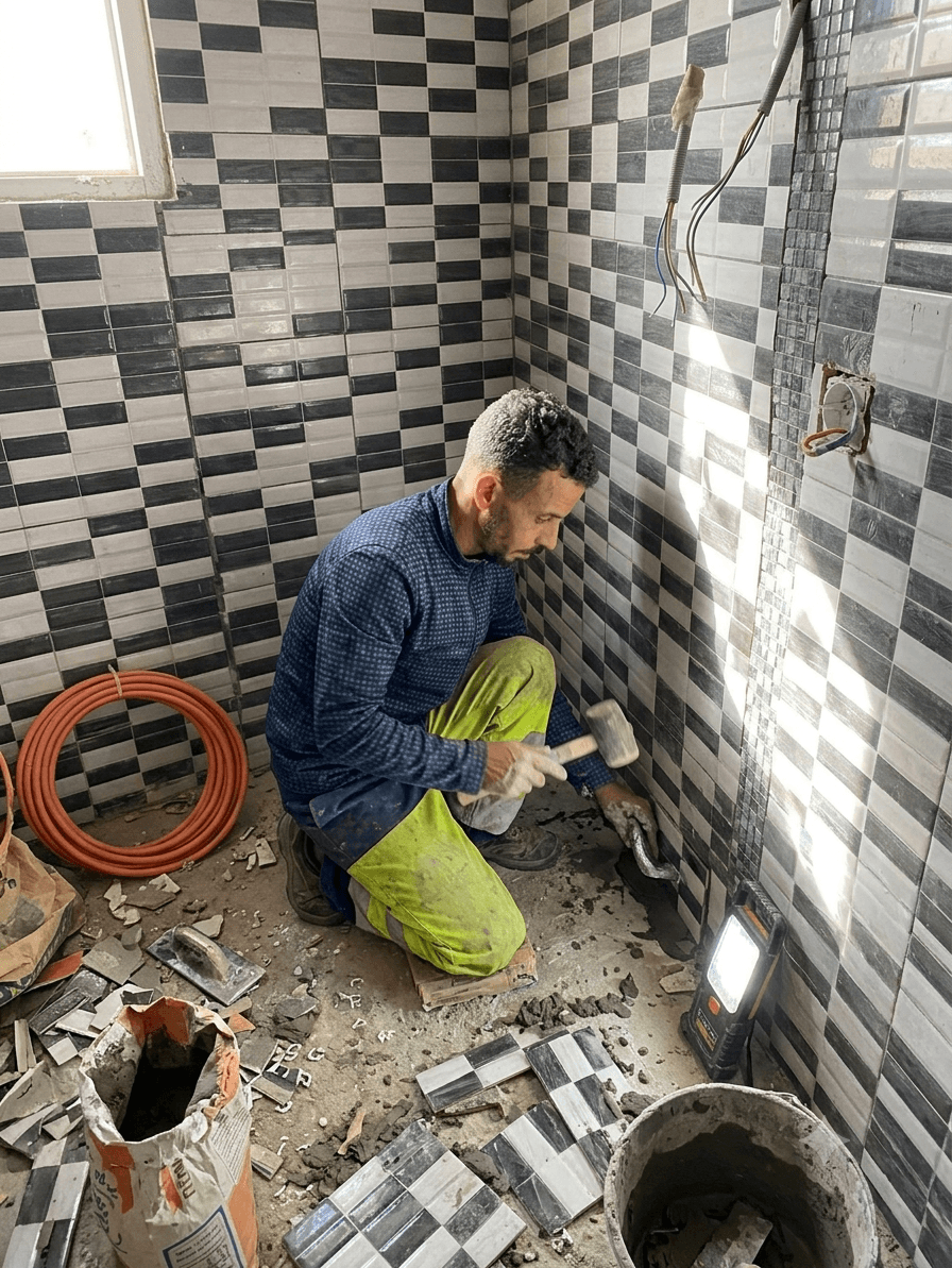 Ahmad El Fassi work 6